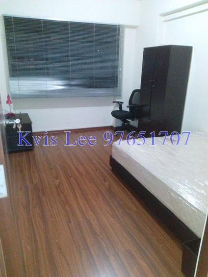 Blk 674A Choa Chu Kang Crescent (Choa Chu Kang), HDB 5 Rooms #170034072
